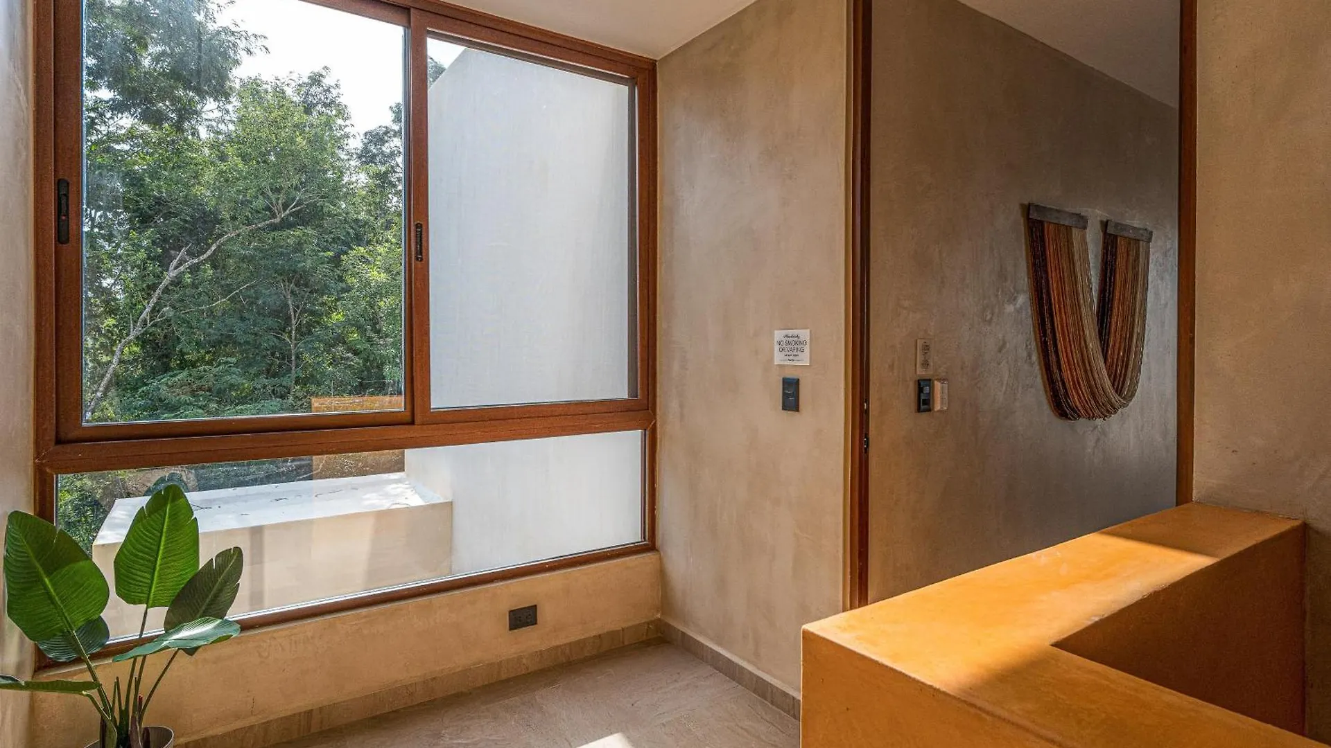 Casa Jaguar Villa 2 스뿌하 아파트